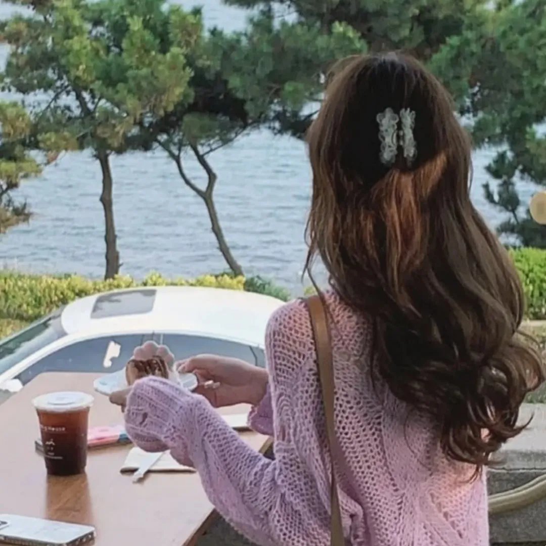失眠男女
