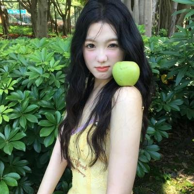 阙里人家