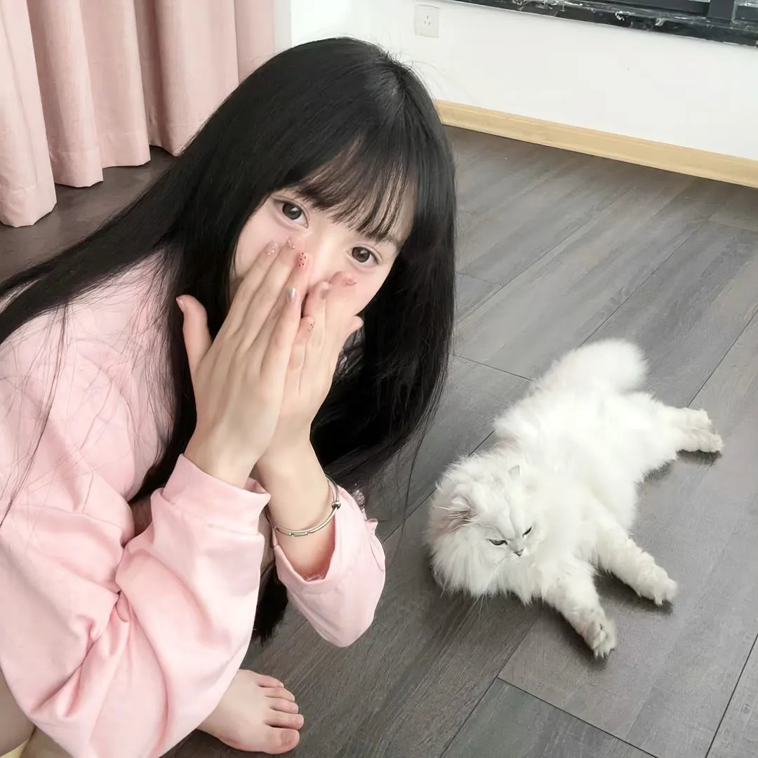 无赖勇者的鬼畜美学