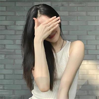 我们在南太平洋上的岛屿