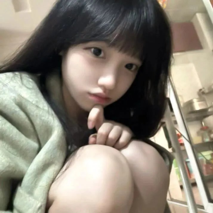 相棒シリーズ X DAY