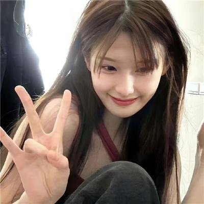 长生界
