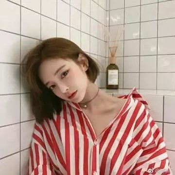 心火