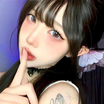 预兆散步的侵略者电影版