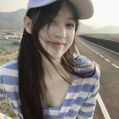 花予野兽 第二季