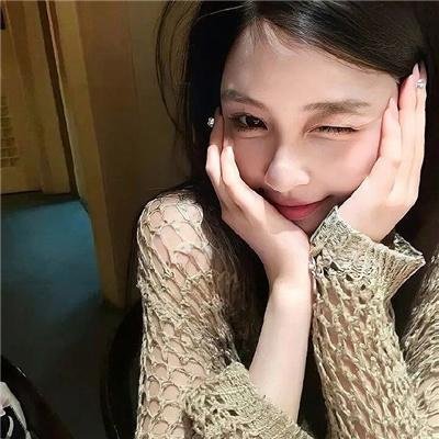 情深似海