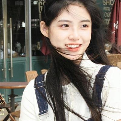 百万美元宝贝