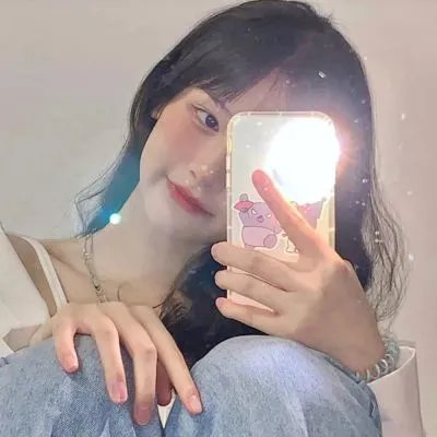 水面之上