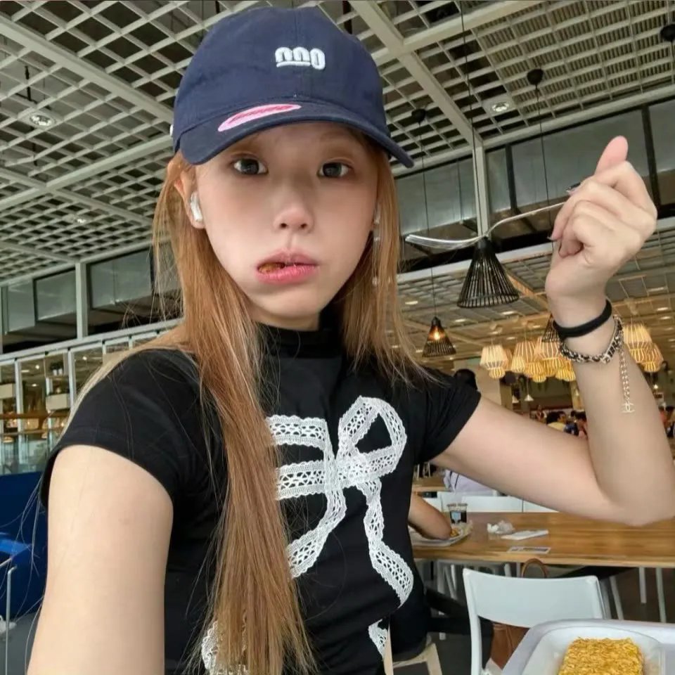 爱在初心