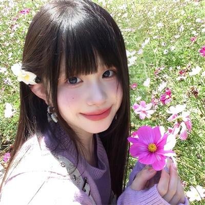 感受富足:健康是新财富