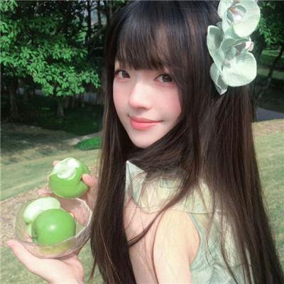 我的麻吉4个鬼