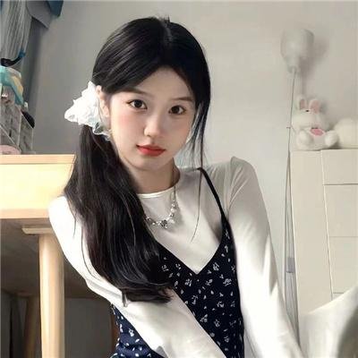 斯隆女士