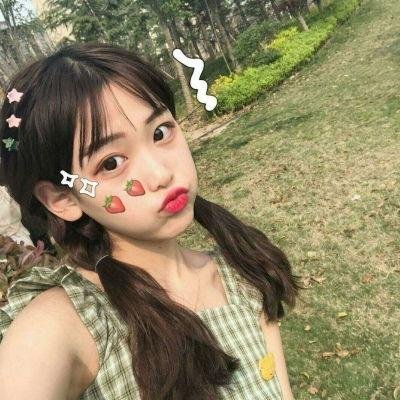 异能男友
