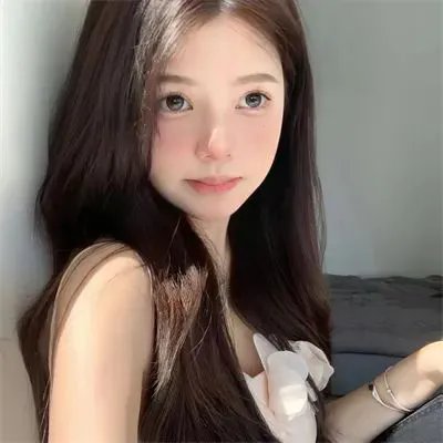 黑暗中的承诺
