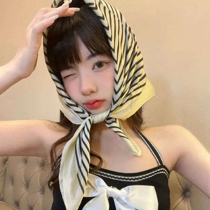 一级机密