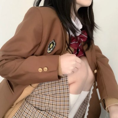 国王口信