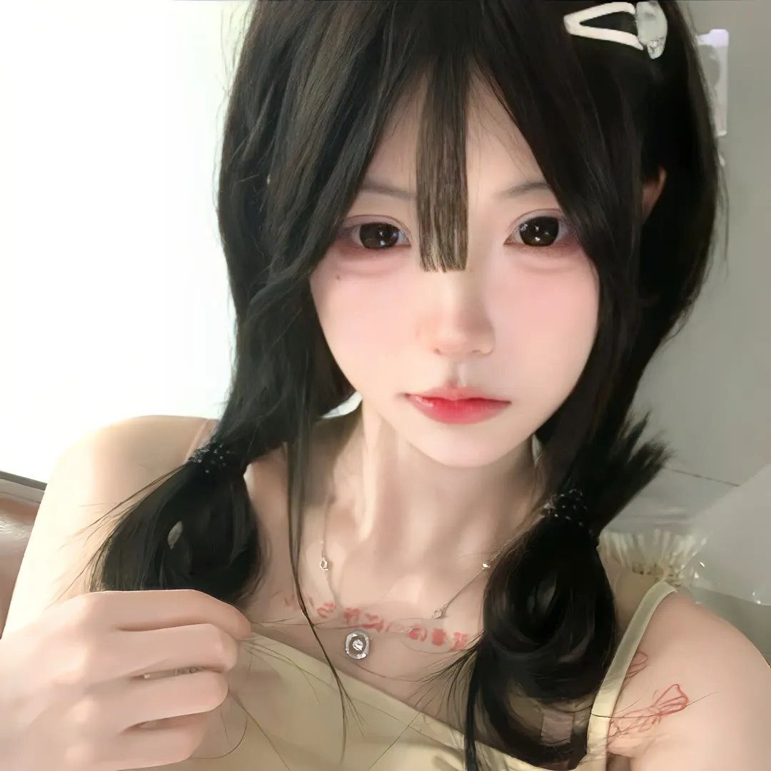 杜巴先生