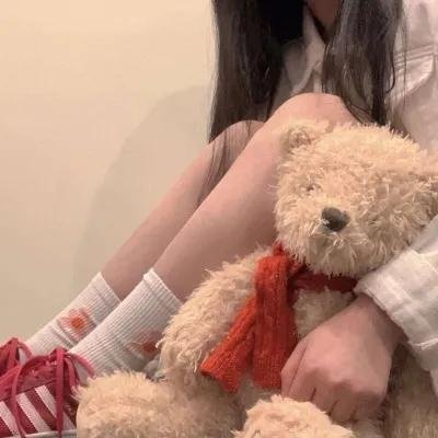 国医少年志