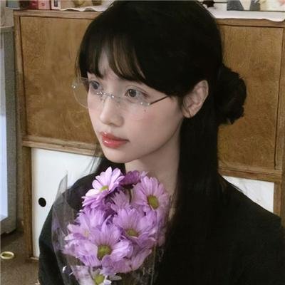 伪恋第二季