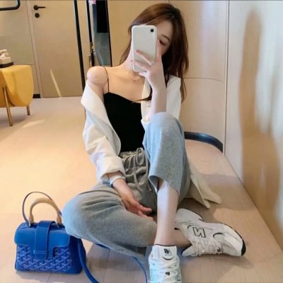 五十公里桃花坞第二季